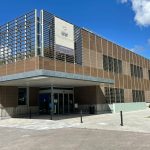 lasalleirf_img_1