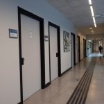lasalleirf_img_2