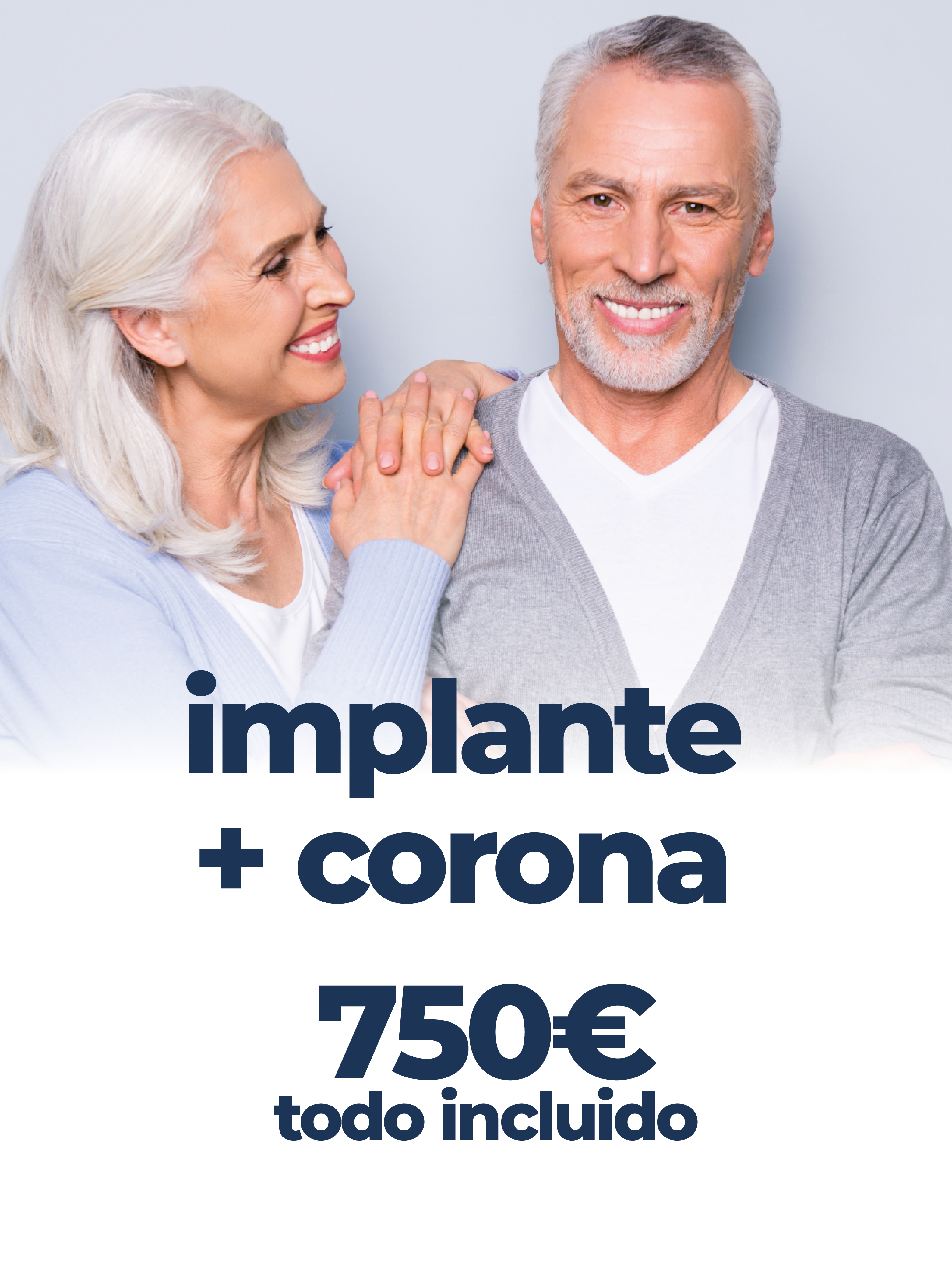 implantes_Mesa-de-trabajo-1-copia.png