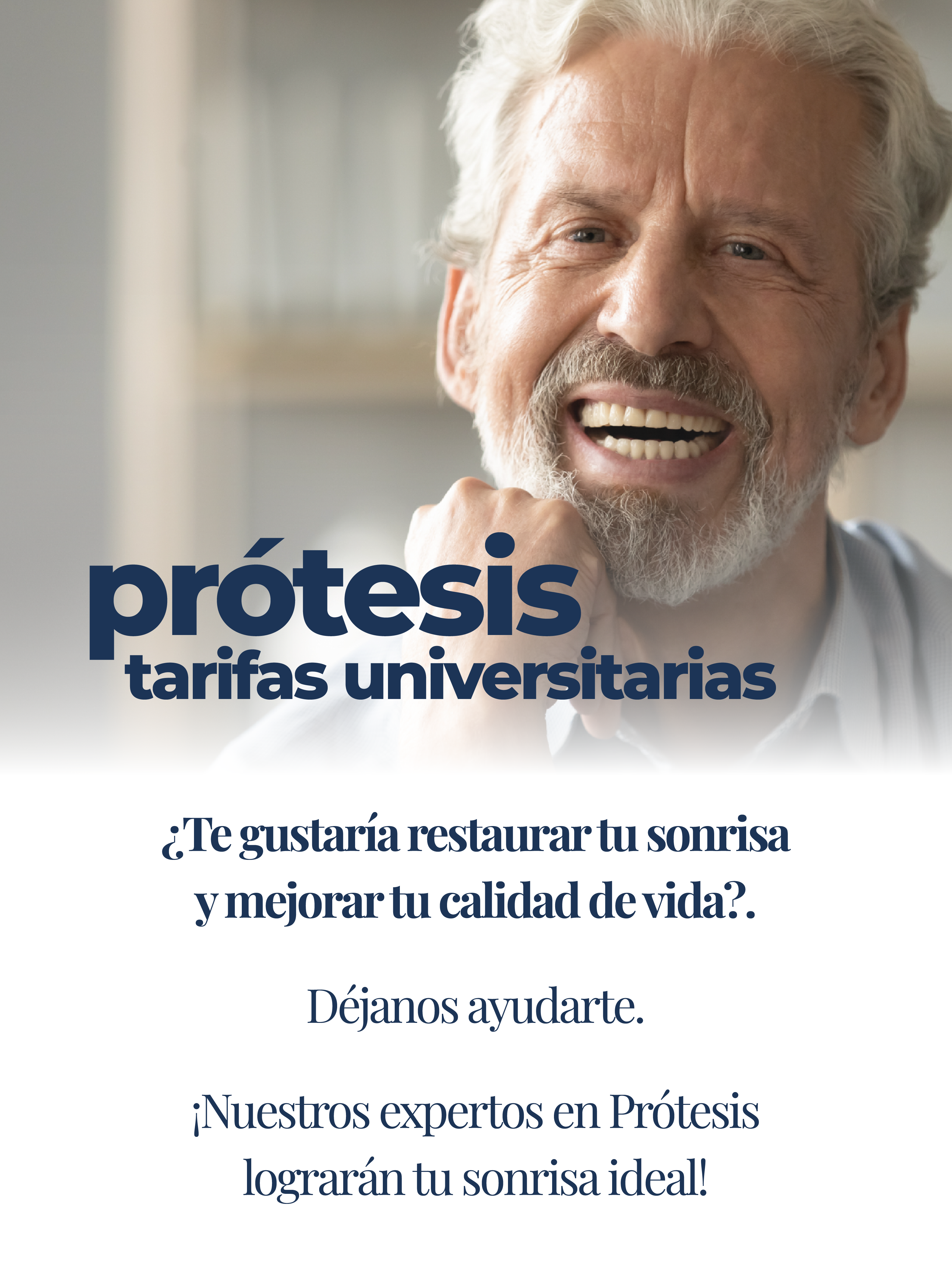 protesis_Mesa-de-trabajo-1-copia-2.png